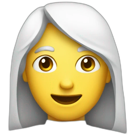 picture frame Wight emoji