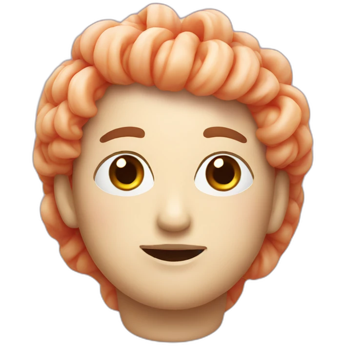 Kimchi emoji