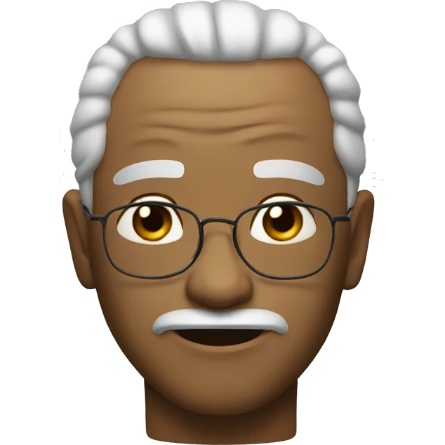爱了爱了 emoji