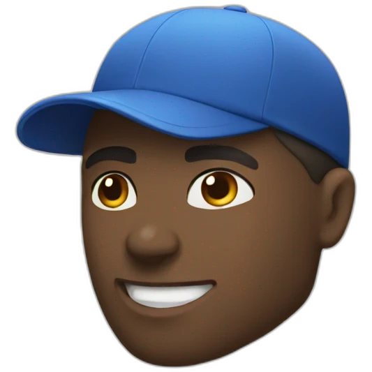 Sport Culture emoji