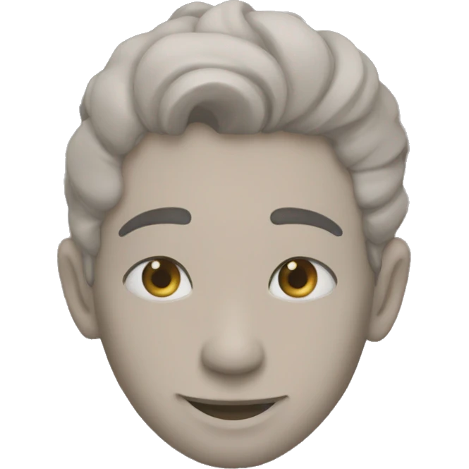 شيخ emoji