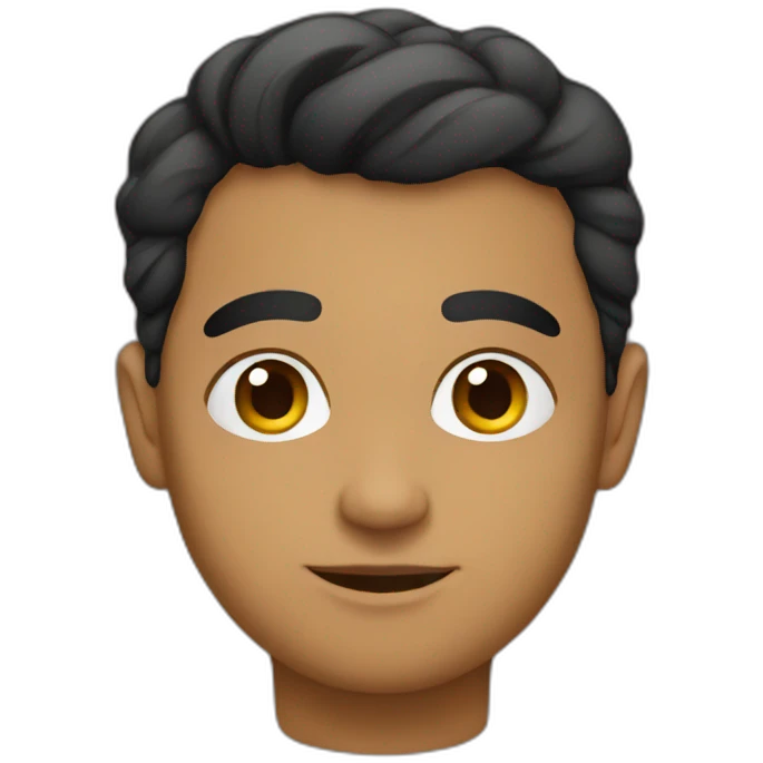 hispanic culture emoji