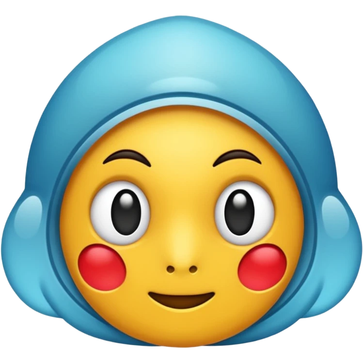 عکس کص emoji
