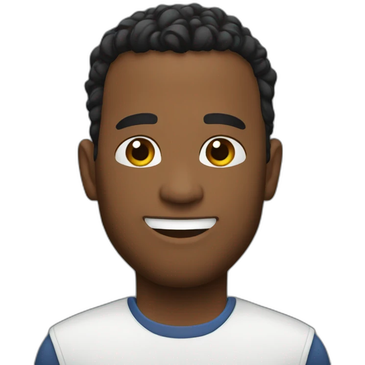 MSD emoji