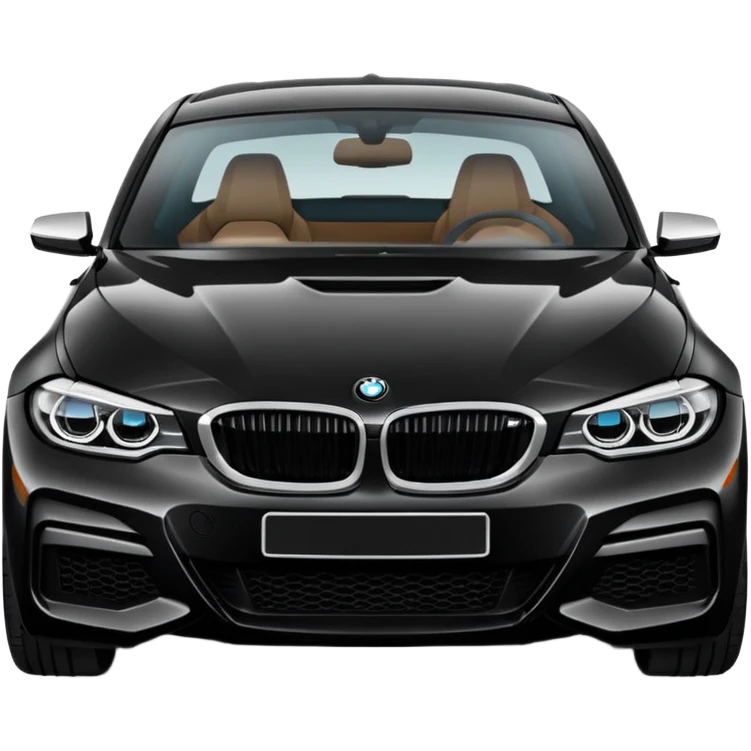 g30 BMW emoji