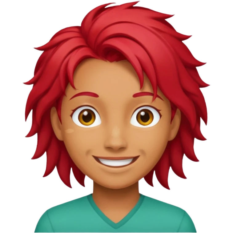 Reze emoji