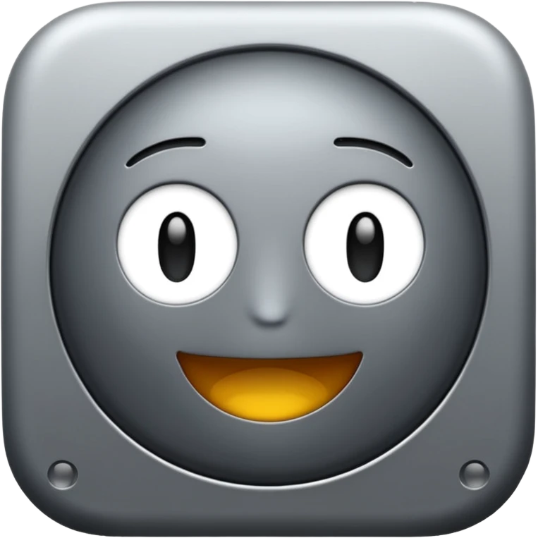 emoji iphone 17 pro max emoji