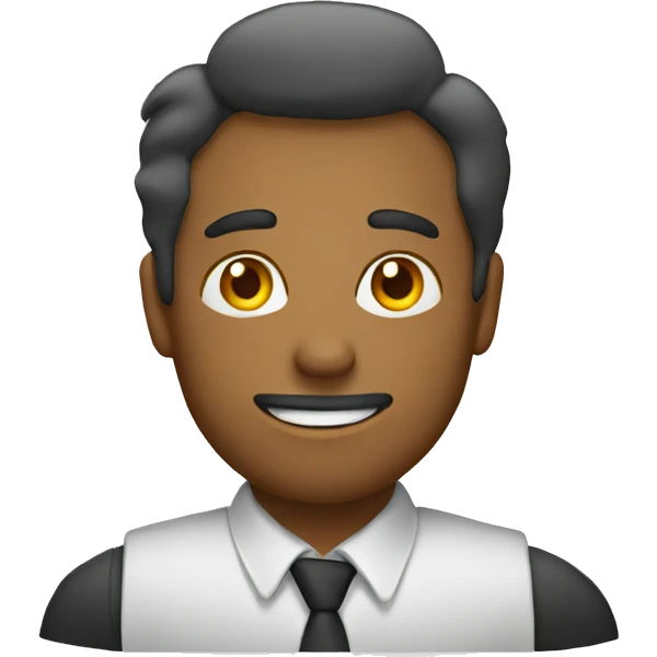 complete the document emoji
