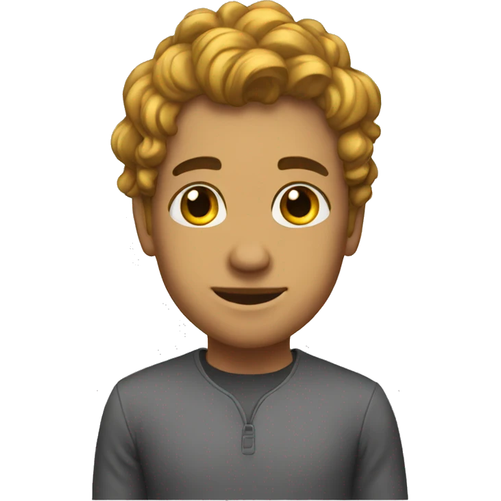 dream emoji