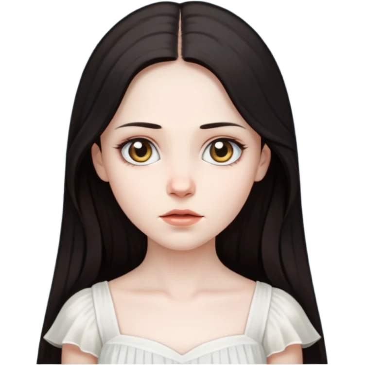 TV Samara emoji