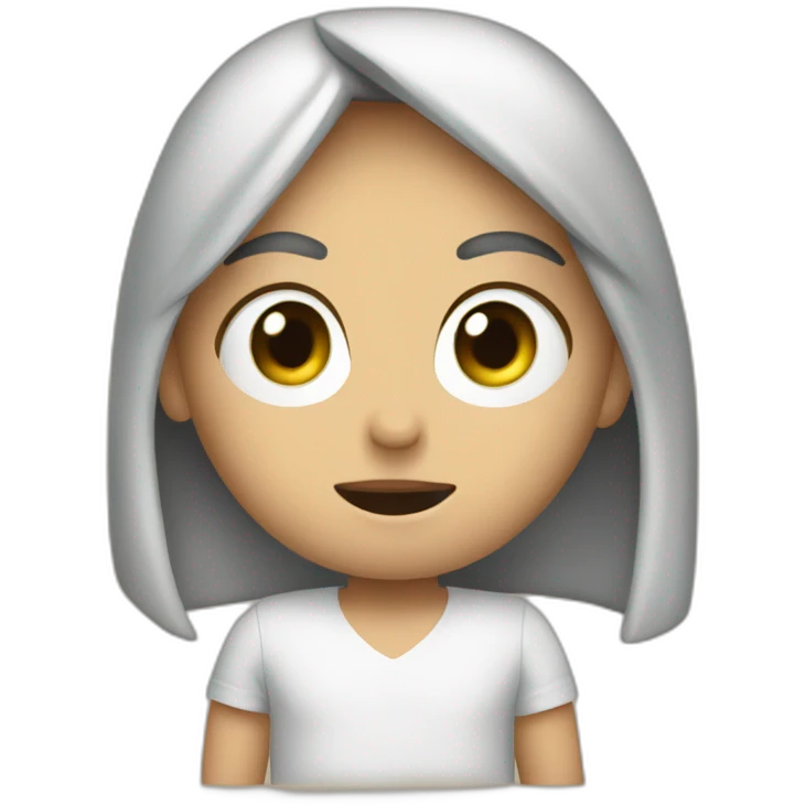 israeli palestinian conflict emoji