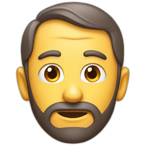 Scala programming language emoji