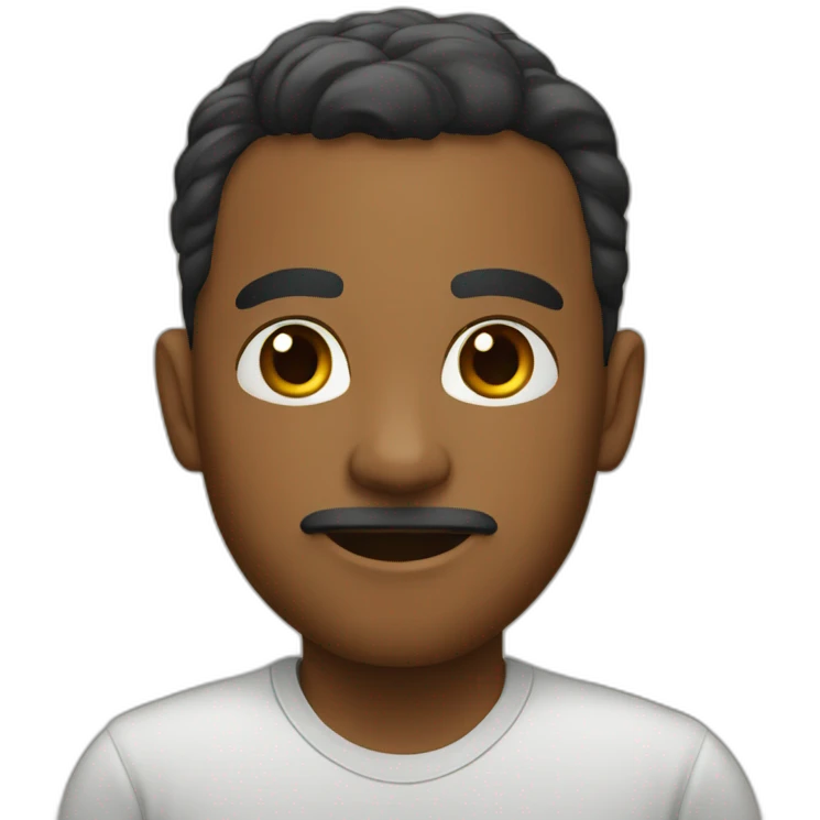 tiakola emoji