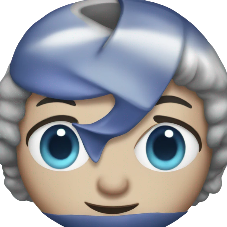 pisces emoji