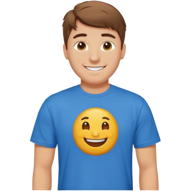 MrBEast emoji
