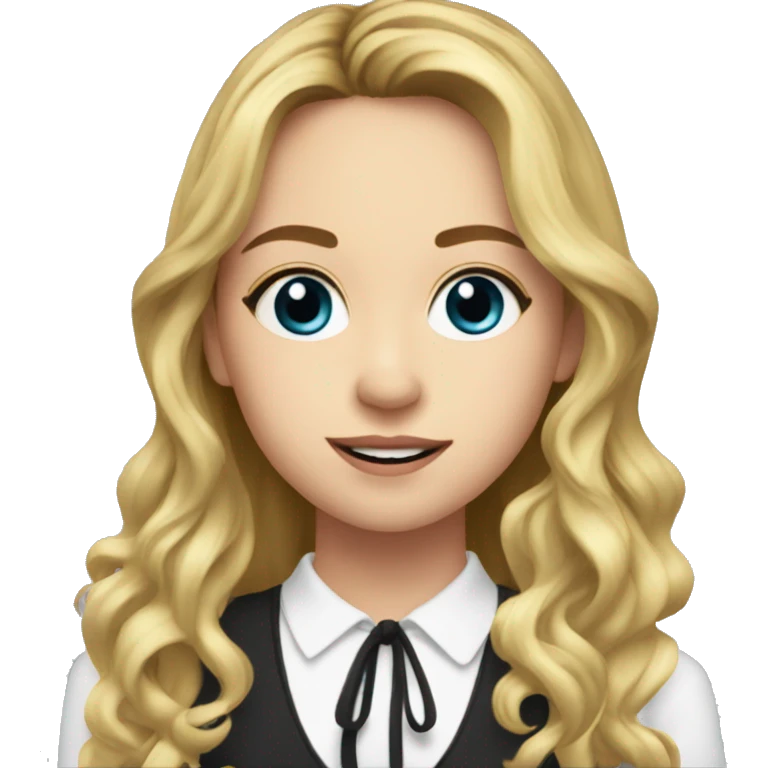 Sydney Sweeney emoji