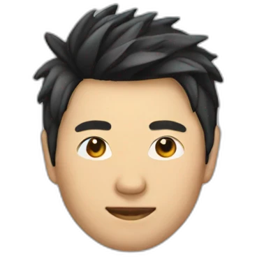 stephen lim emoji