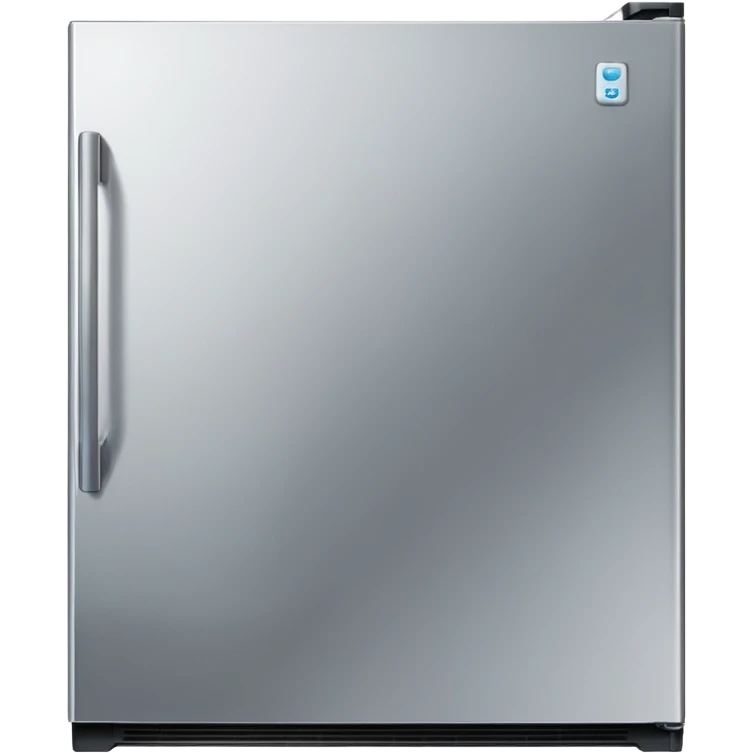 fridge emoji