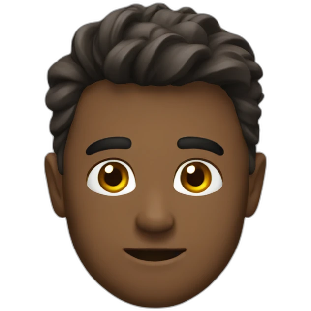 cu emoji
