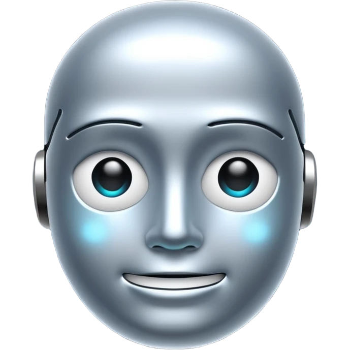 Ai emoji