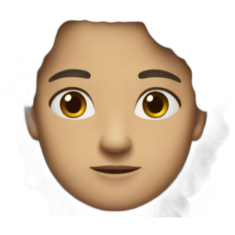 kaméhaméha emoji
