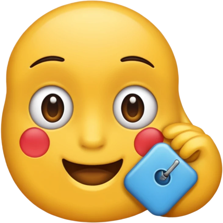 67676776776 emoji