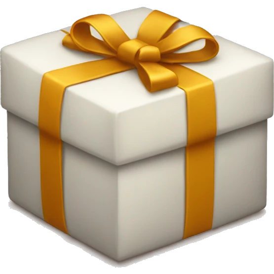 present emoji