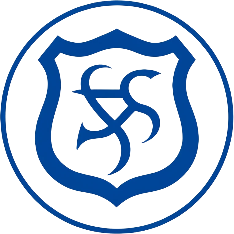 fc porto football team logo emoji emoji