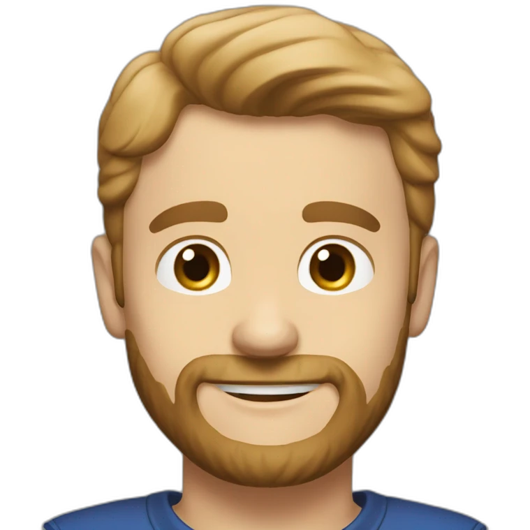 andrew tate thums up emoji