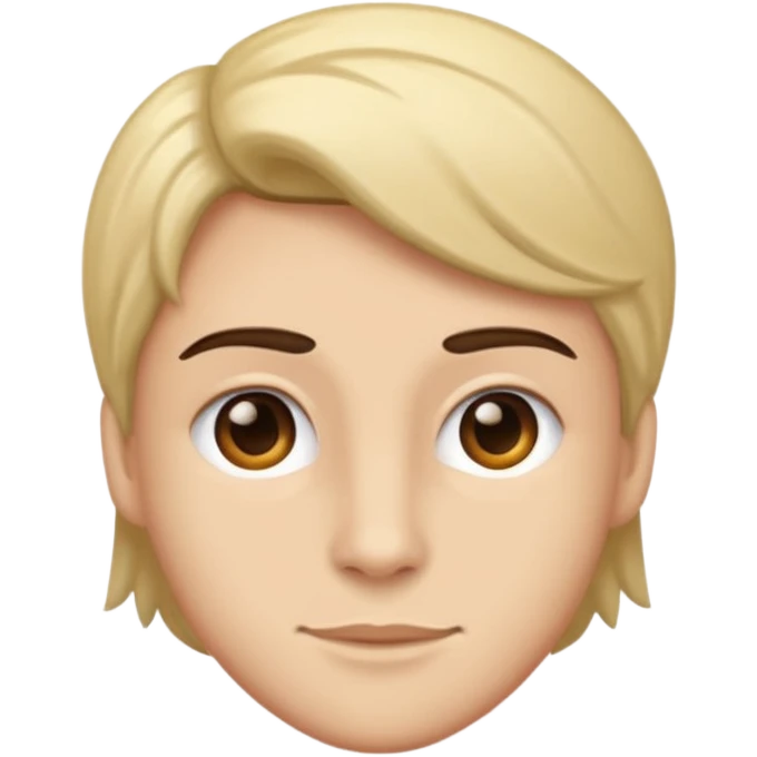 Aspanter emoji