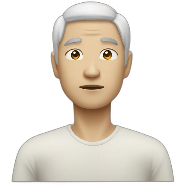 悪魔 音楽 emoji