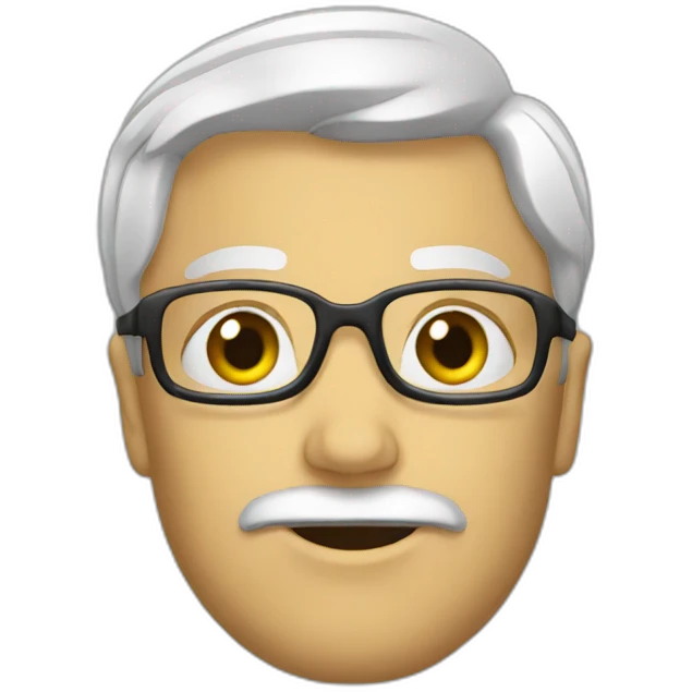 Law emoji
