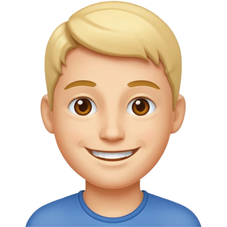 Smit emoji