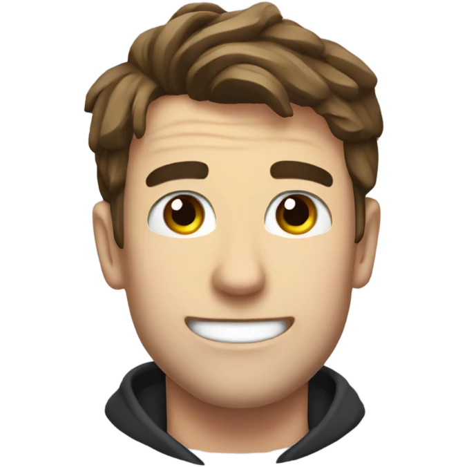 mr beast emoji