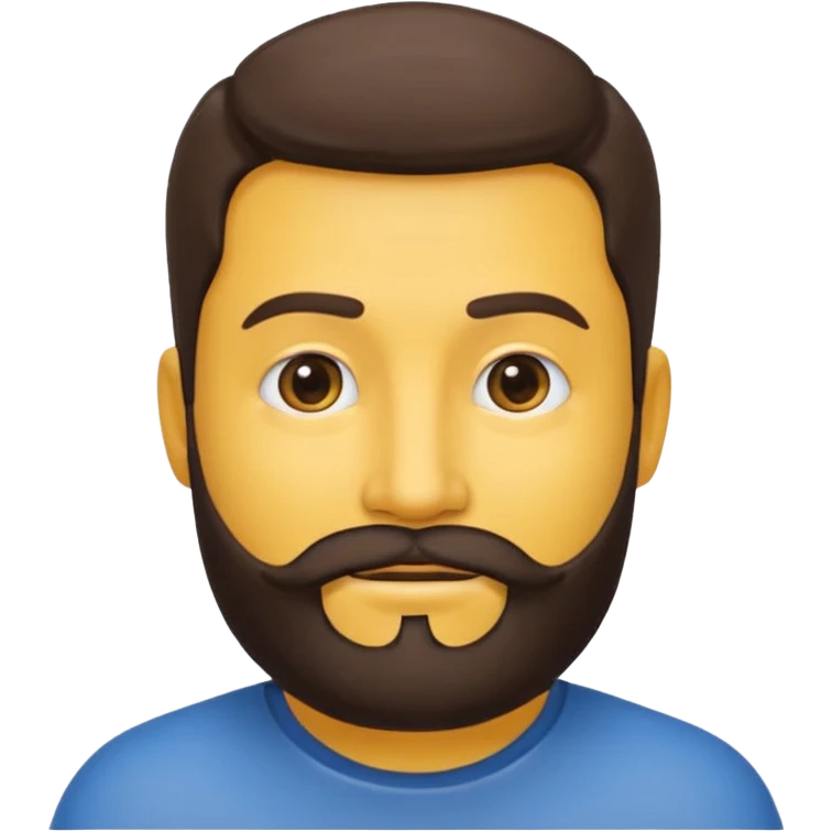 me podes hacer emojis de los 4 evangelios? necesito 4 emojis diferentes. uno de san lucas, otro de san juan, otro de san marcos y otro de san mateo emoji