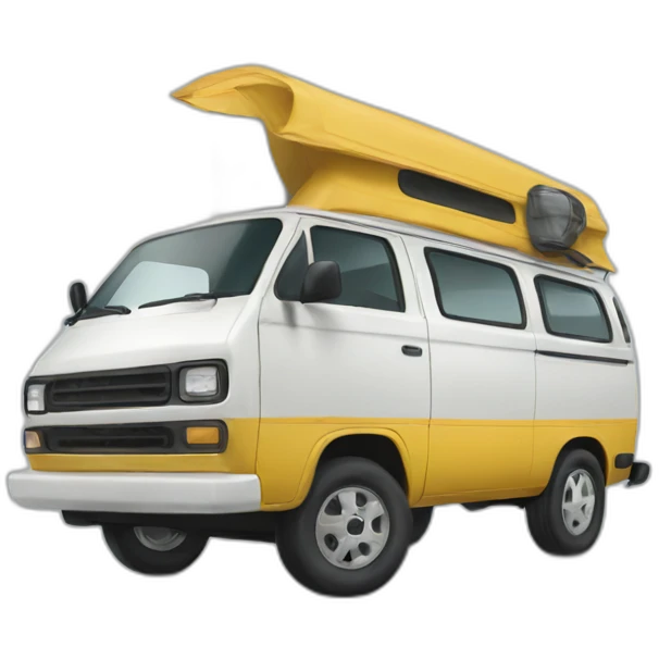 vans emoji