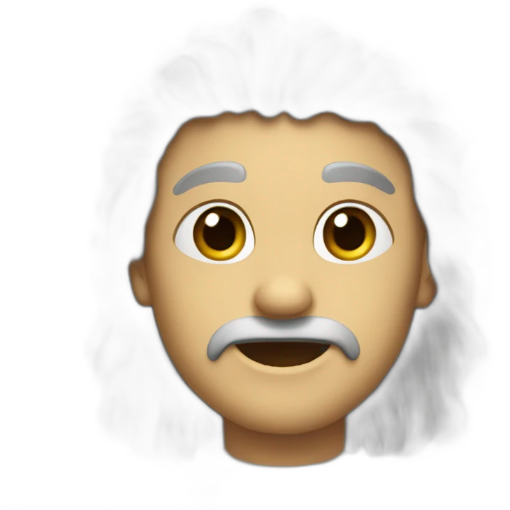Dratat emoji