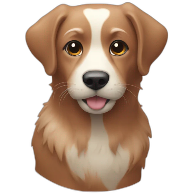Roux emoji