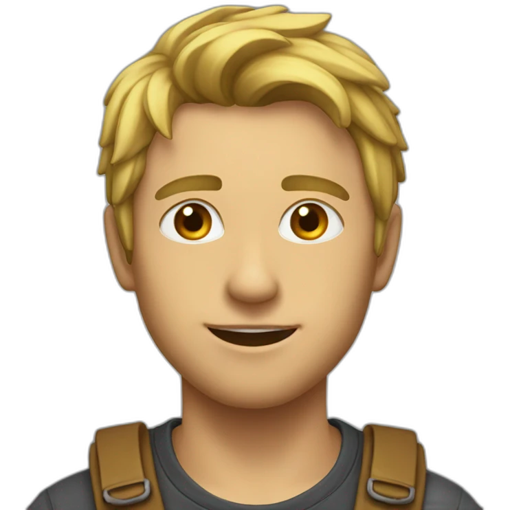 ElXokas emoji