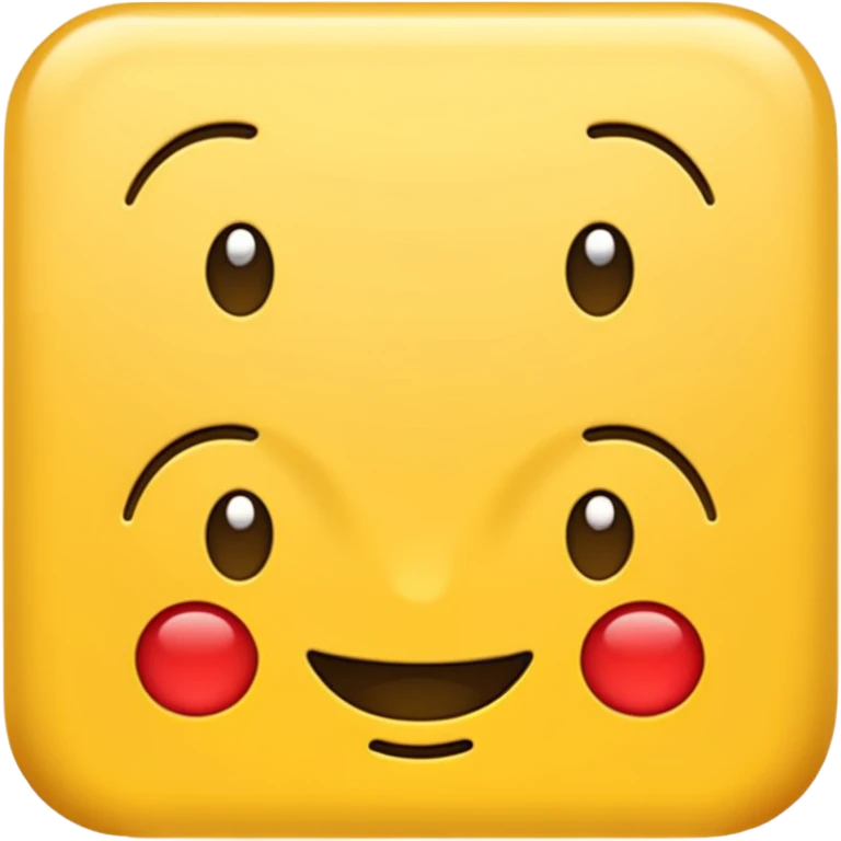 ایموجی emoji