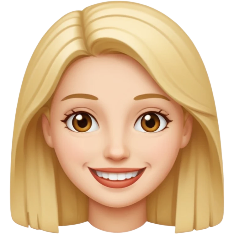 Ехе emoji