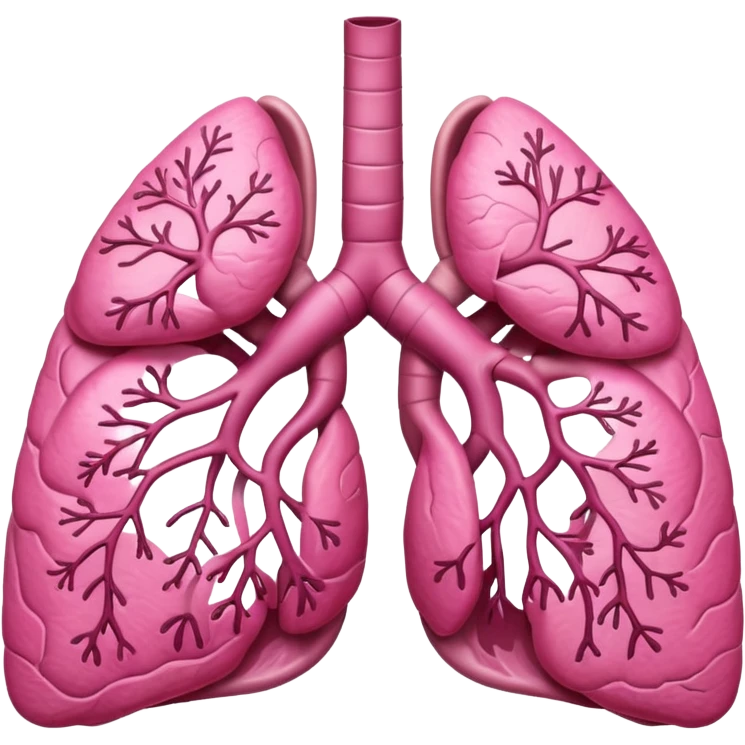 𝗪𝗵𝗶𝗹𝗲 𝘆𝗼𝘂𝗿 𝗵𝗲𝗮𝗿𝘁 𝗶𝘀 𝗯𝗲𝗮𝘁𝗶𝗻𝗴, 𝗼𝗽𝗽𝗼𝗿𝘁𝘂𝗻𝗶𝘁𝘆 𝗶𝘀 𝘀𝘁𝗶𝗹𝗹 𝗯𝗿𝗲𝗮𝘁𝗵𝗶𝗻𝗴. emoji