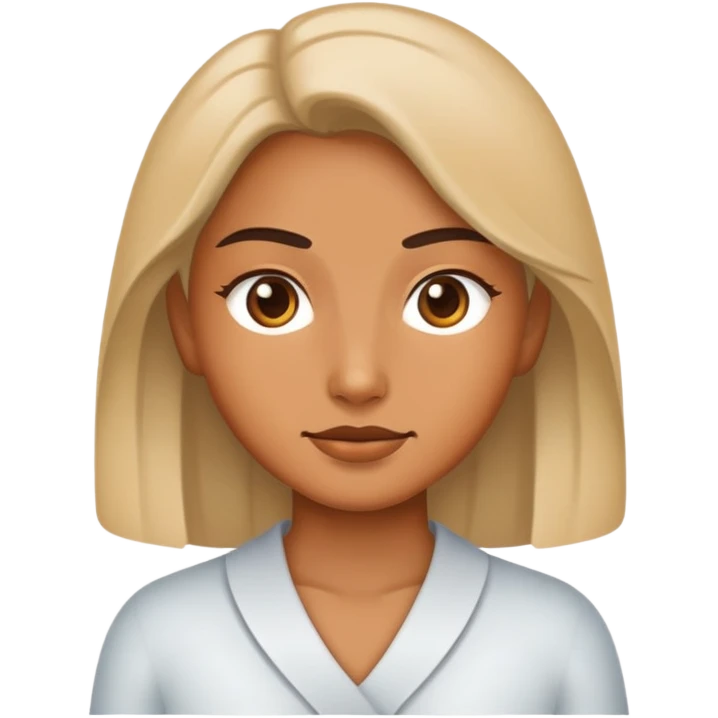 gyatt emoji
