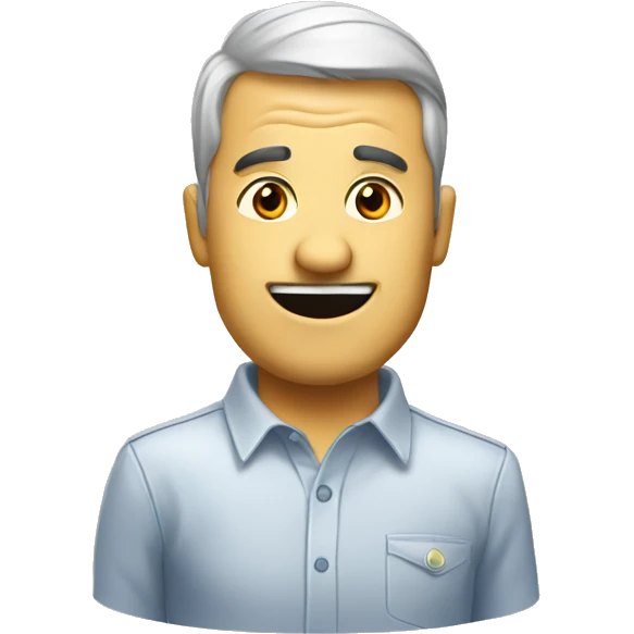 vodka emoji