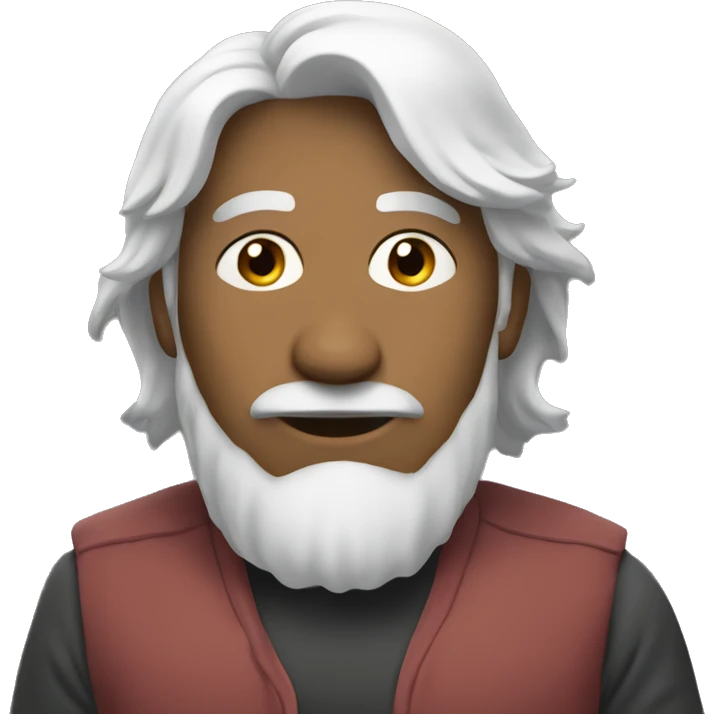 Кофе Старбакс  emoji