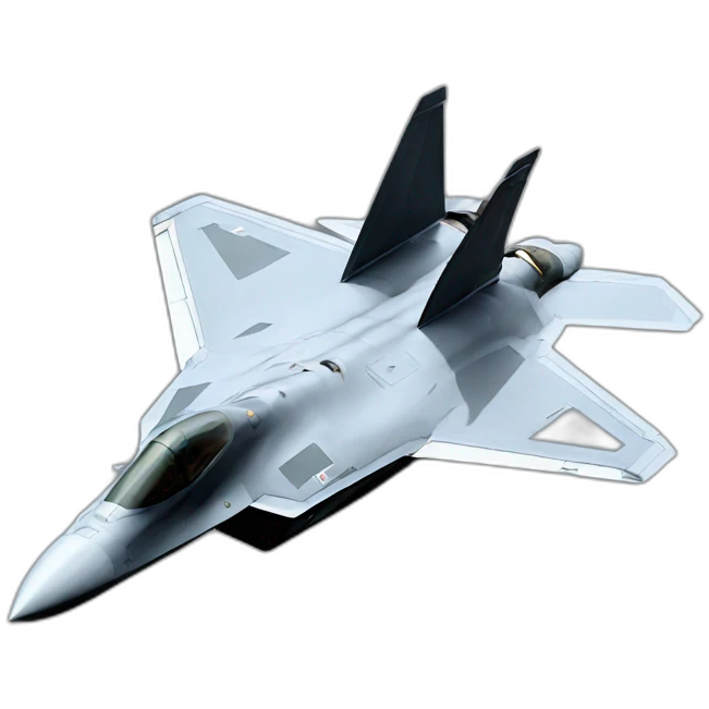 f22 emoji