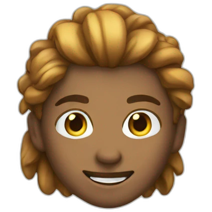 Jul emoji