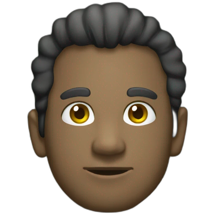 cash emoji