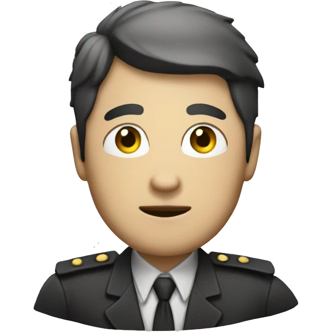 evidence crime emoji