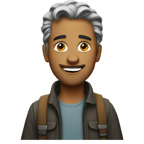 Netflix  emoji